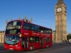 london-red-bus-620x465_0
