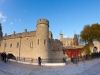 tower-of-london-010