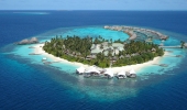 maldives-9
